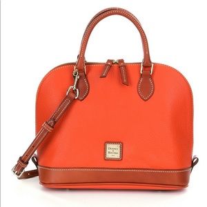 Dooney & Bourke bag